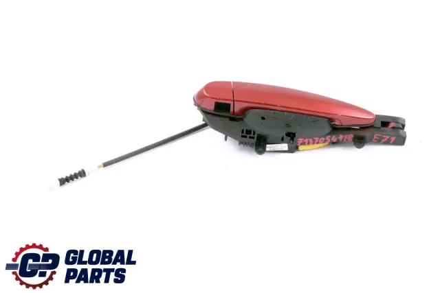 globalparts1-1395314