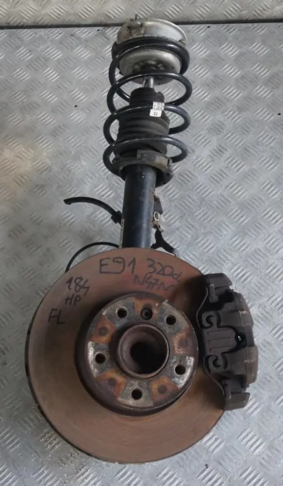 globalparts1-1395419