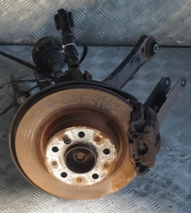 globalparts1-1395447