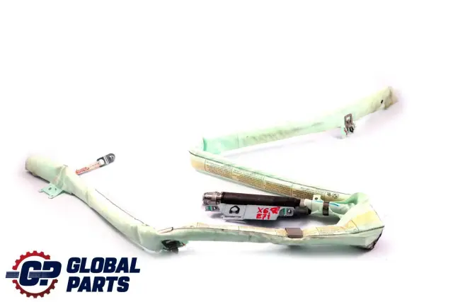globalparts1-1395506