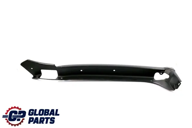globalparts1-1395679