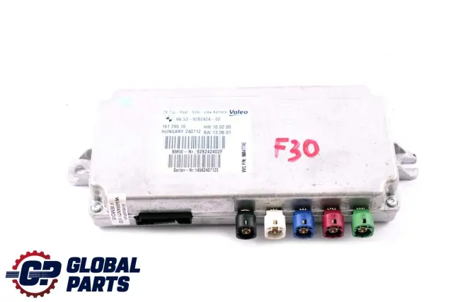 globalparts1-1395993