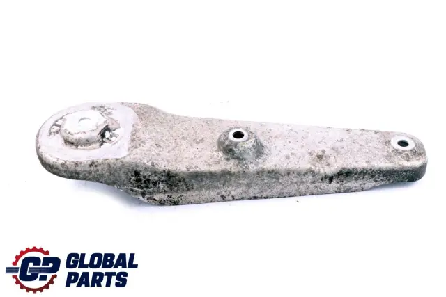 globalparts1-1396003