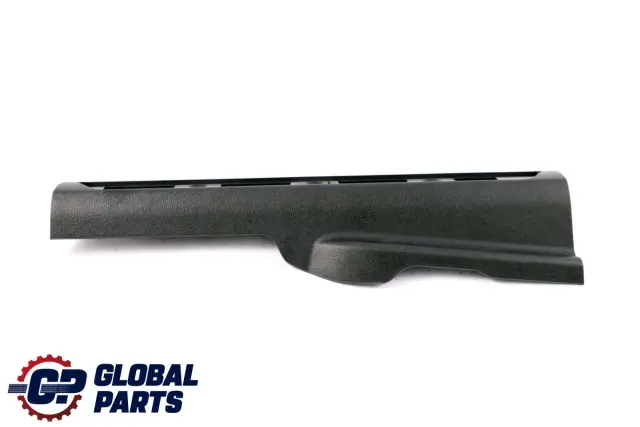 globalparts1-1396234