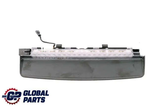 globalparts1-1396265