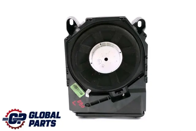 globalparts1-1396615