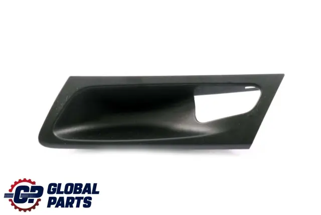 globalparts1-1396740