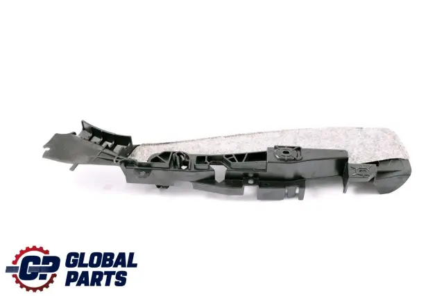 globalparts1-1396744