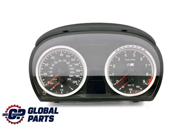 globalparts1-1396836