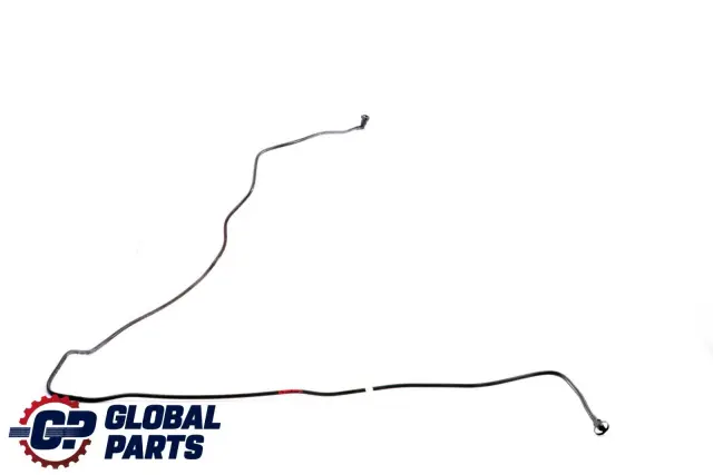 globalparts1-1396921