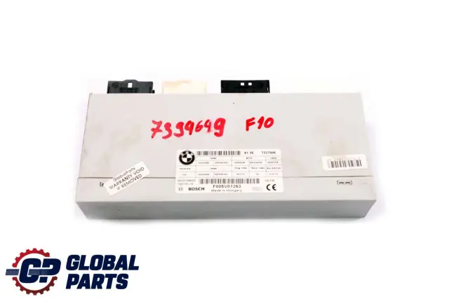 globalparts1-1396937