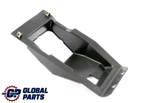globalparts1-1397071
