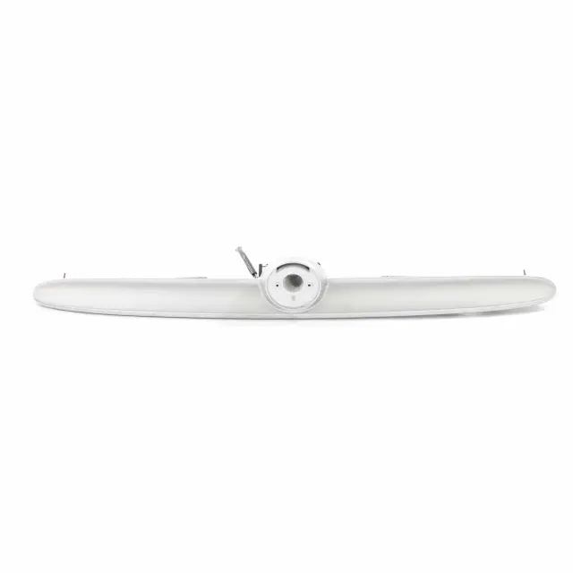 globalparts1-1397145