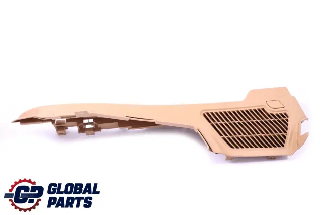 globalparts1-1397267