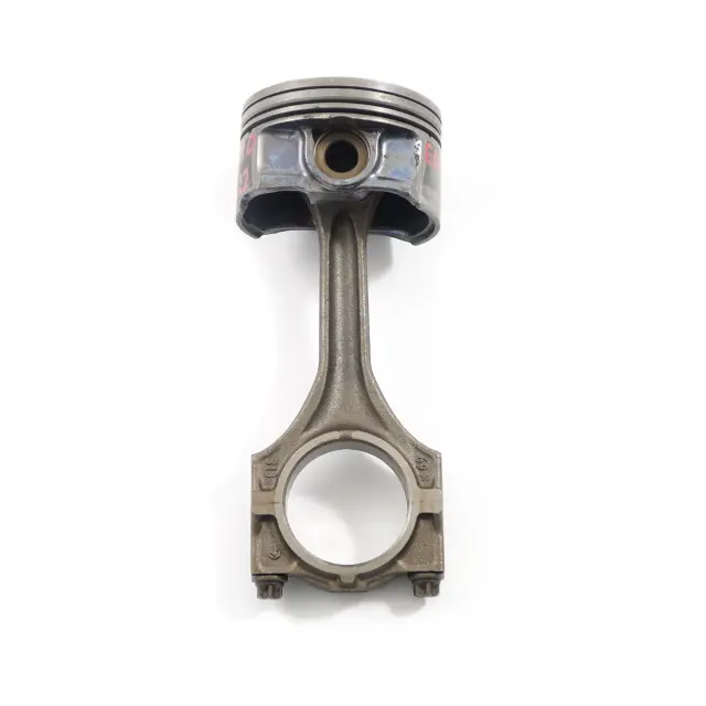 globalparts1-1397374