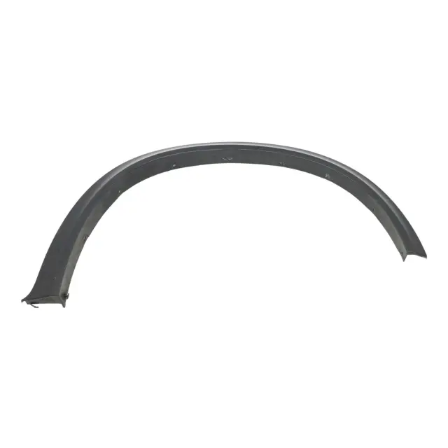 globalparts1-1397443