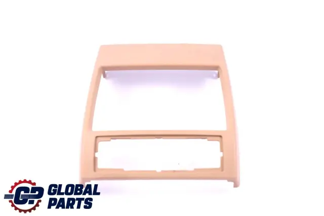 globalparts1-1397588