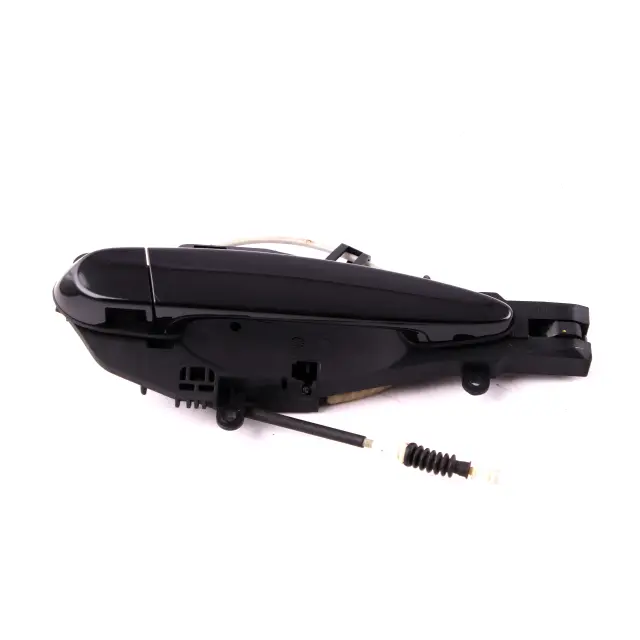 globalparts1-1397644