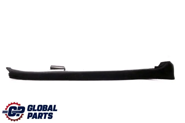 globalparts1-1397653