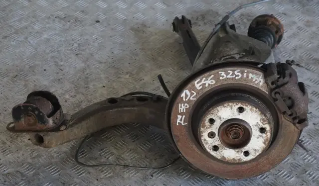 globalparts1-1397787