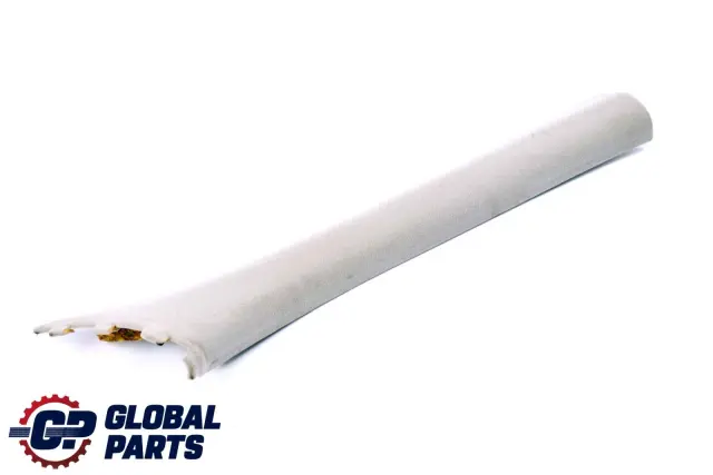 globalparts1-1397792