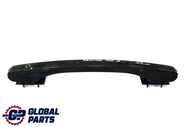 globalparts1-1398052