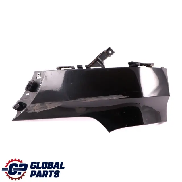 globalparts1-1398233