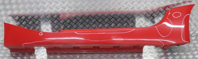 globalparts1-1398341