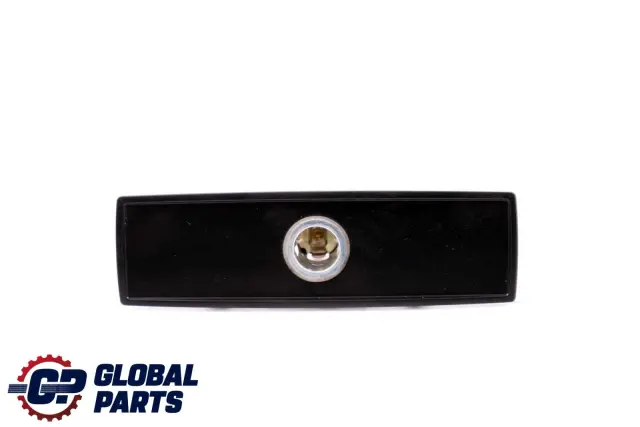 globalparts1-1398415