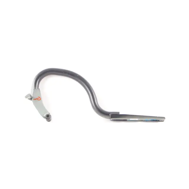 globalparts1-1398570