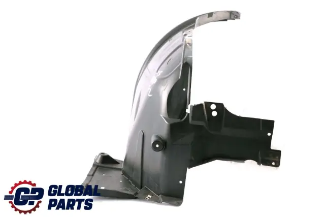 globalparts1-1398810