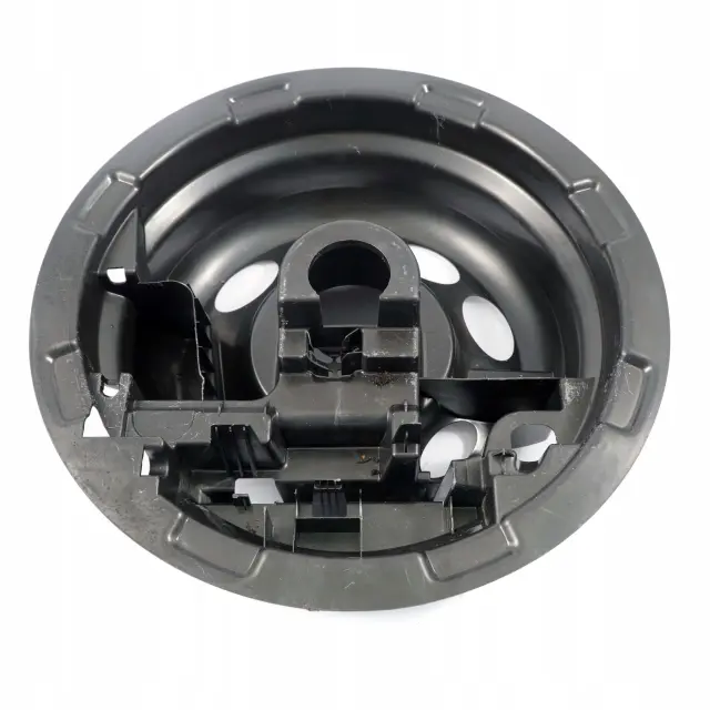 globalparts1-1398963