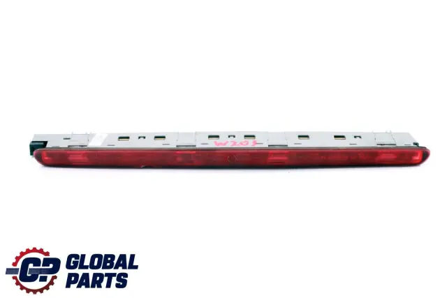 globalparts1-1398995