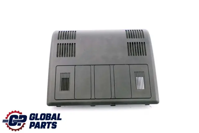 globalparts1-1399105