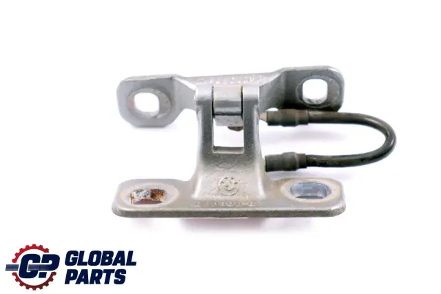 globalparts1-1399198