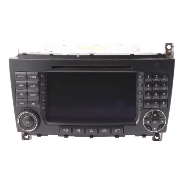 globalparts1-1399291