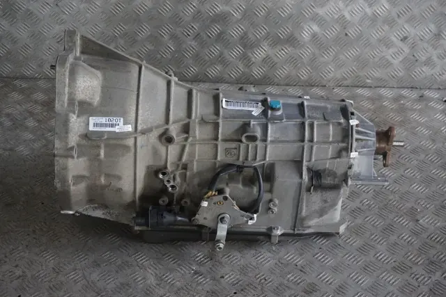 globalparts1-1399567