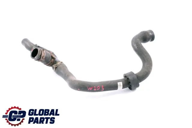 globalparts1-1399713