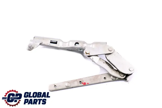 globalparts1-1399770