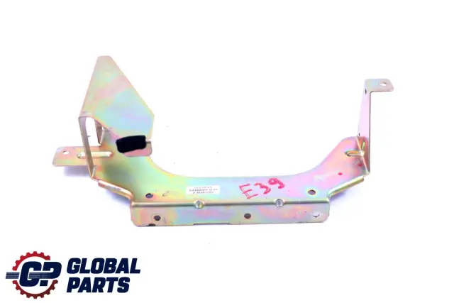 globalparts1-1399800