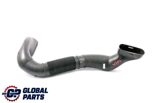 globalparts1-1399826