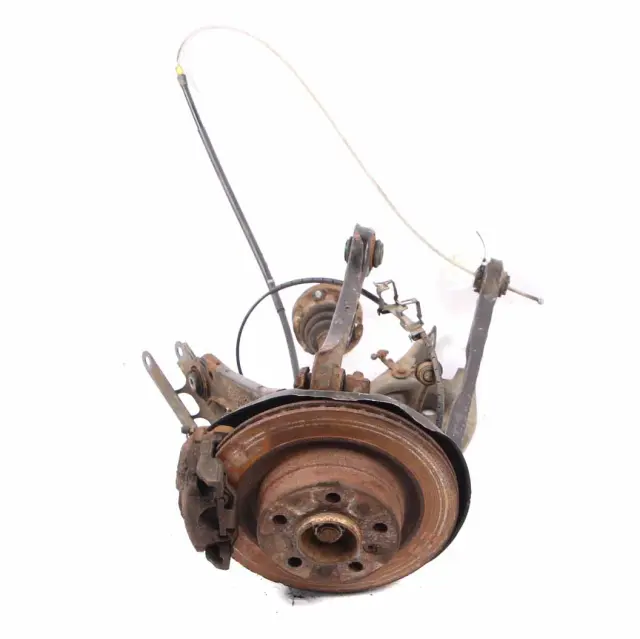 globalparts1-1399869
