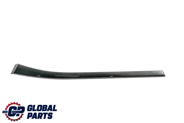 globalparts1-1399917