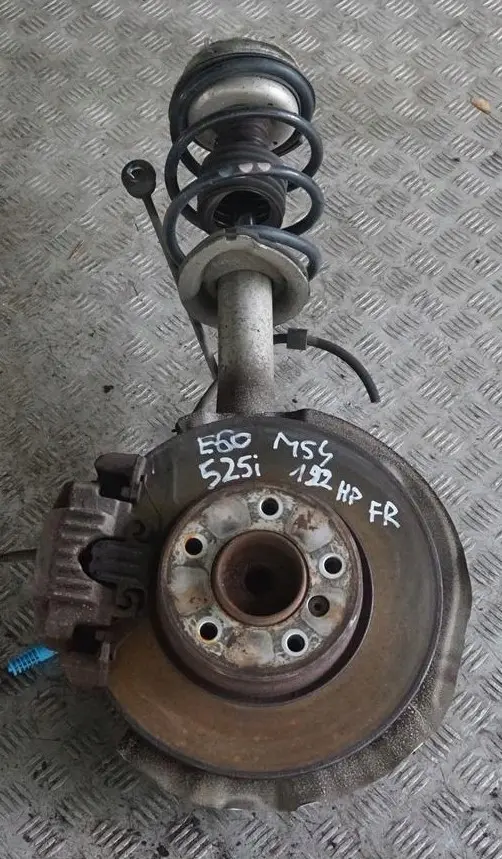 globalparts1-1400082