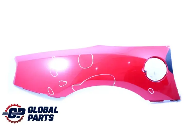 globalparts1-1400171