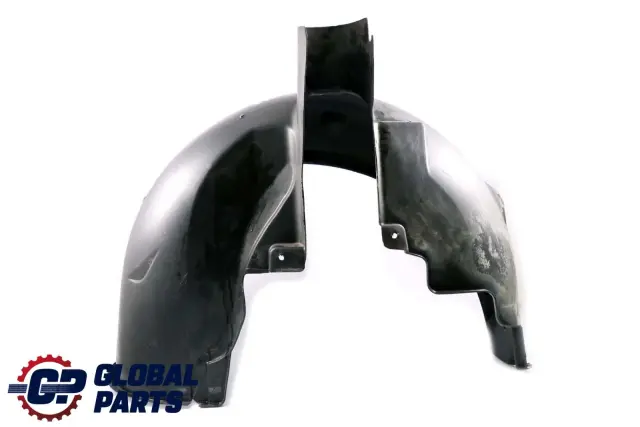 globalparts1-1400374