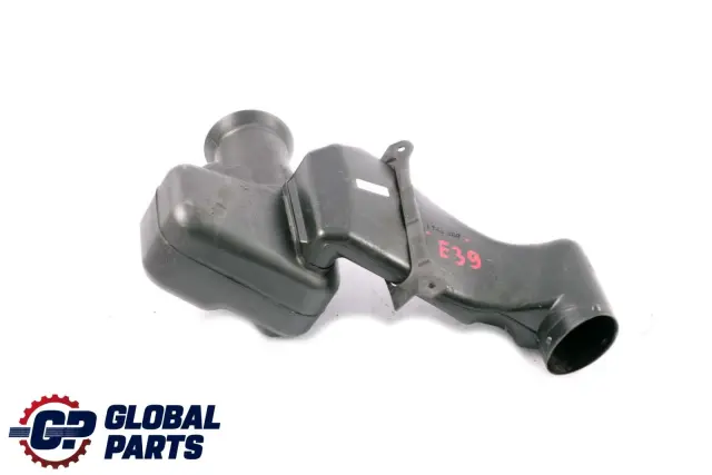 globalparts1-1400376