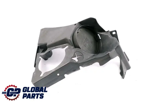 globalparts1-1400380