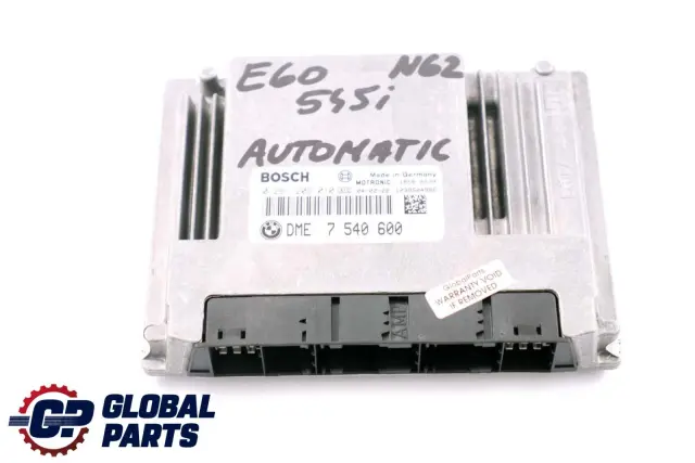 globalparts1-1400941