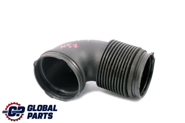 globalparts1-1401032